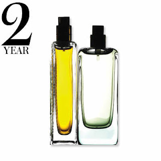 When Should I Throw Away My Makeup? 3