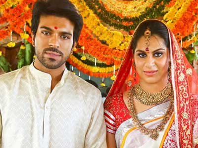 Telugu Film Hot Ram Charan Speaks On His Wedding He has been married to upasana kamineni since 2012. telugu film hot blogger