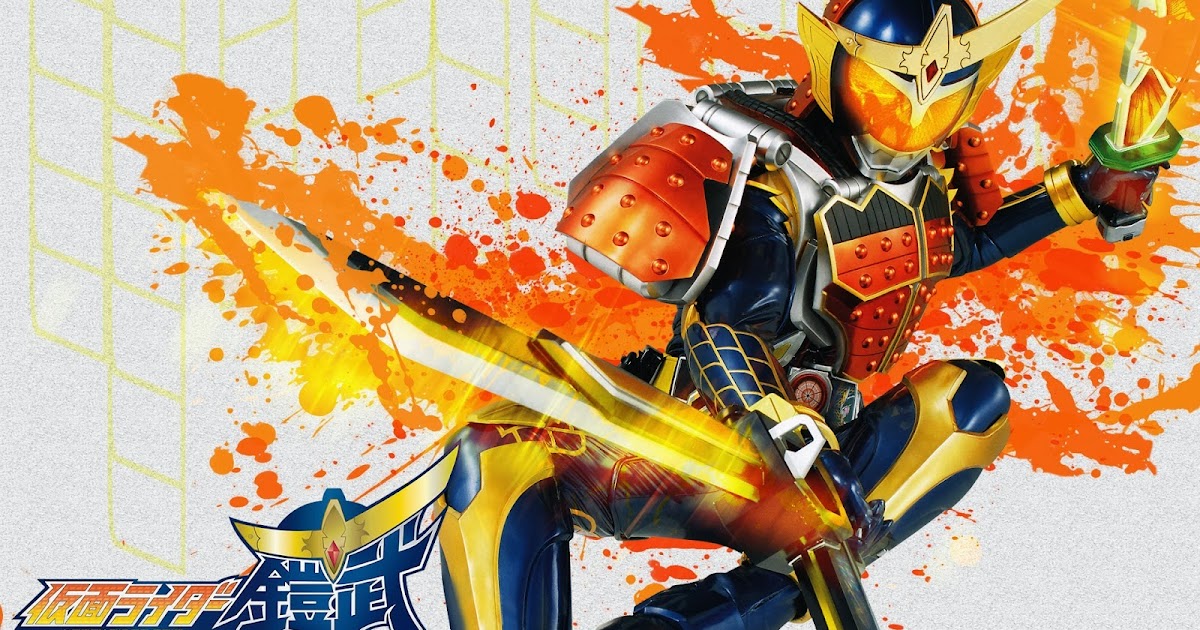 kamen rider decade epsode 32 sub indo kamen rider decade epsode 32 sub indo