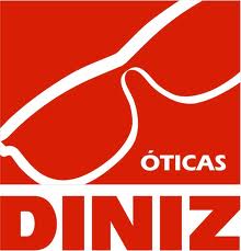 Óticas Diniz - Nova Cruz/RN