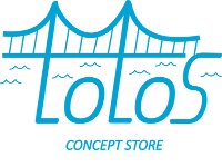 Lolos concept store