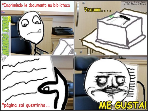 Memes Me+Gusta+0016+-+Quentinho