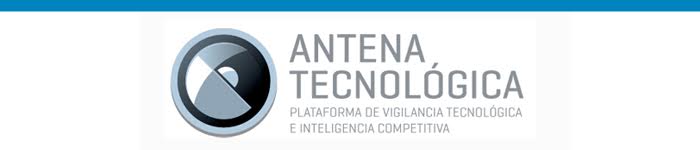 Antena Tecnologica