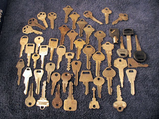 Keys.jpg