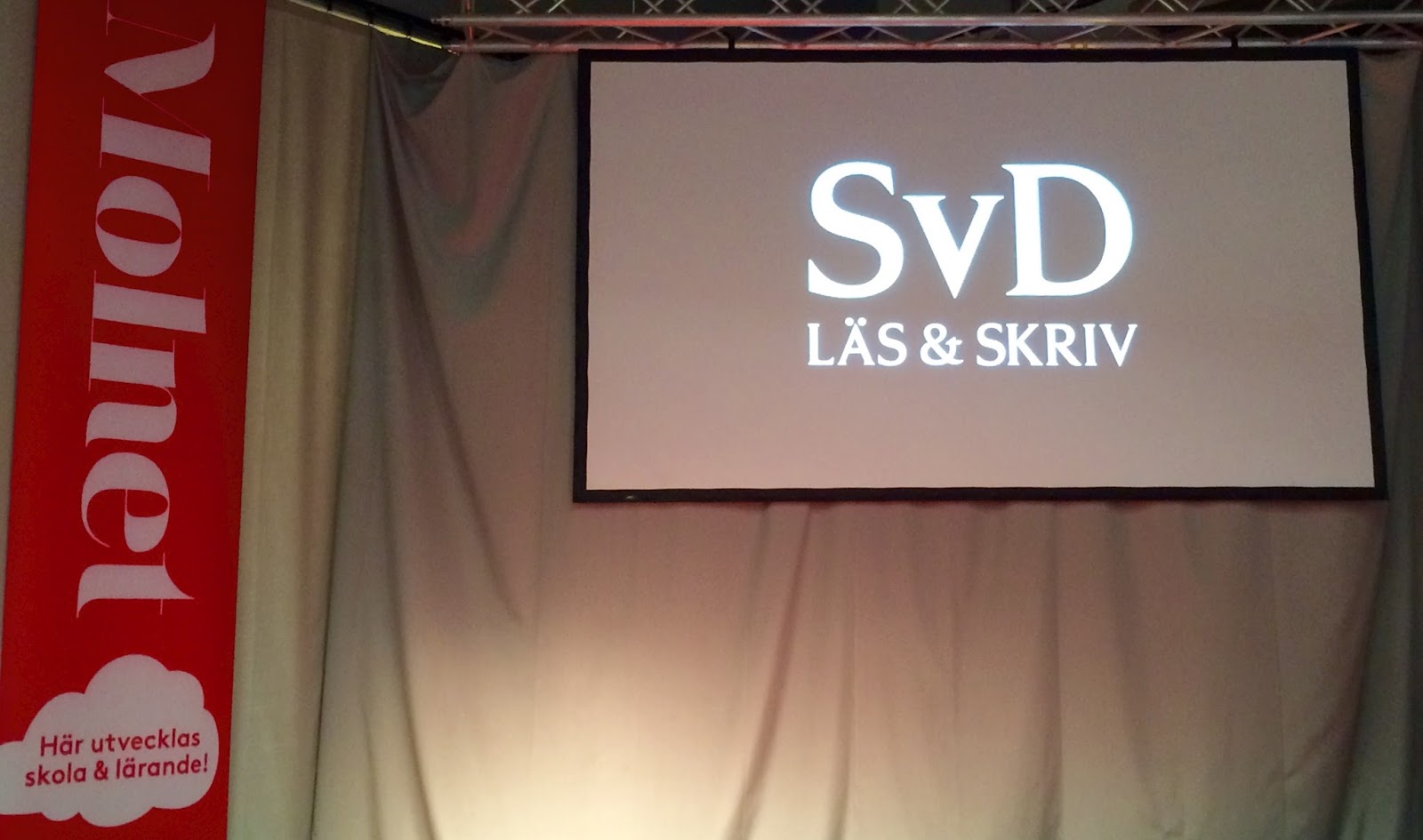 dejta ungerska kvinnor