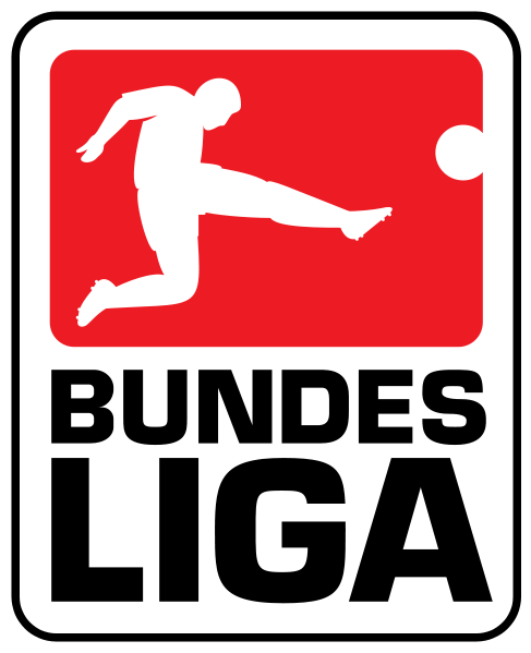 Hasil Skor Pertandingan Bundesliga Jerman Pekan ke 2