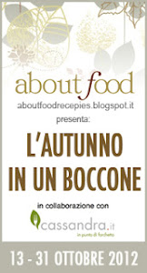 Scade il 31 ottobre 2012