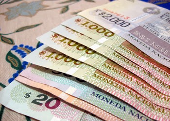 Ganhar dinheiro na internet com produtos da Casa Cariri ganhar-dinheiro-internet-casa-cariri