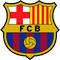 Jugadores del FC Barcelona 2014-15