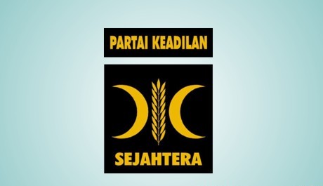 Cantiknya Permainan PKS" - PKS PIYUNGAN