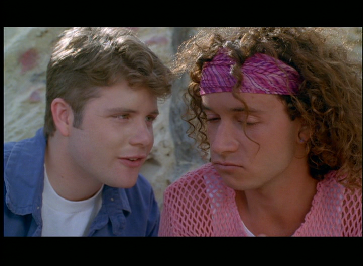Watch Encino Man Online Ibtimes Watch Encino Man Online Ibtimes