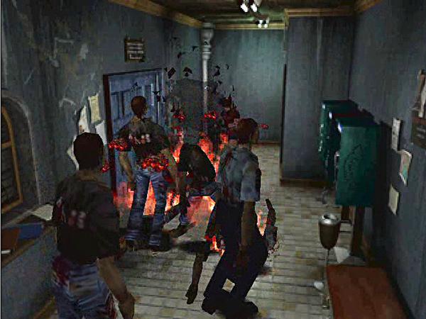 Re2 Tofu