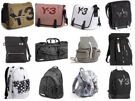 bolso reebok hombre 2014