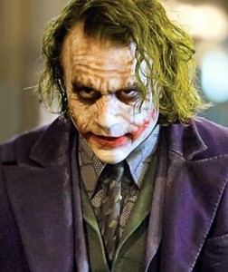 the-joker-252x300.jpg