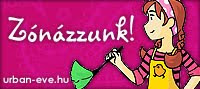 Zónázzunk!