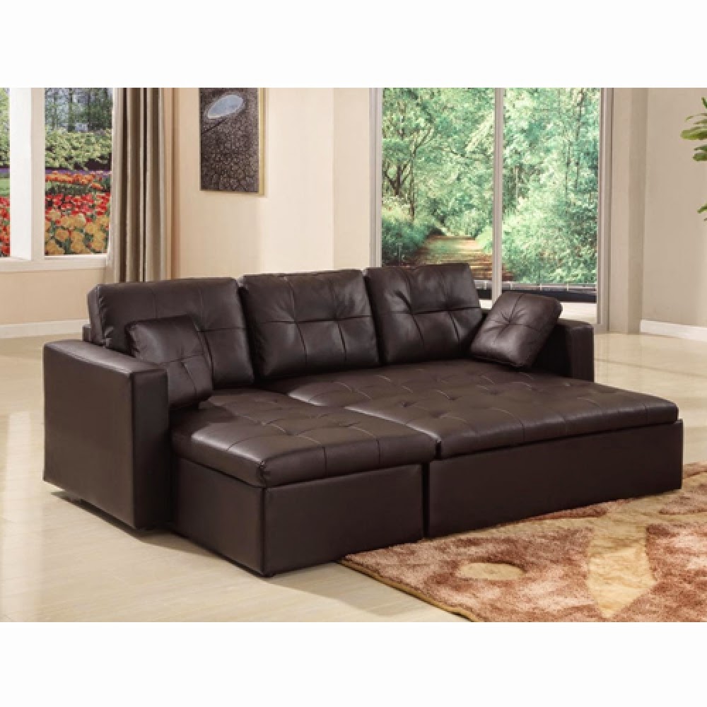 jual sofa bed murah paling keren bahan jati di bandung jual sofa bed murah paling keren bahan jati di bandung