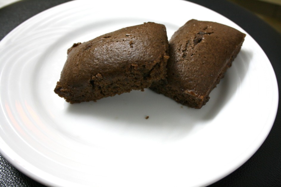 Chocolate Cake Paniyaram Eggless Chocolate Stovetop Cake Step by