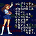av bishoujo senshi girl fighting on youtube av bishoujo senshi girl fighting on youtube
