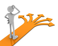 Career Selection