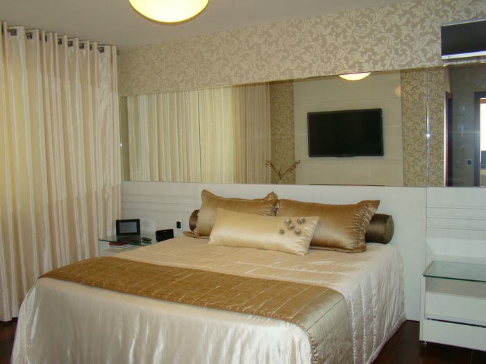 do clarinho ter tudo a ver com quarto, esse dourado t? divino e Quarto Sala E Um Cachorrinho Letra ~ do clarinho ter tudo a ver com quarto, esse dourado t? divino e