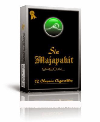 daftar harga dan produk rokok herbal lengkap rokok daftar harga dan produk rokok herbal lengkap rokok