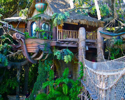 tarzan-treehouse2.jpg