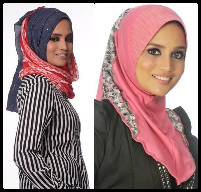 Jakel Tudung | jakel tudung jakel tudung hannah sytieh sangat cantik Jakel Tudung | jakel tudung jakel tudung hannah sytieh sangat cantik