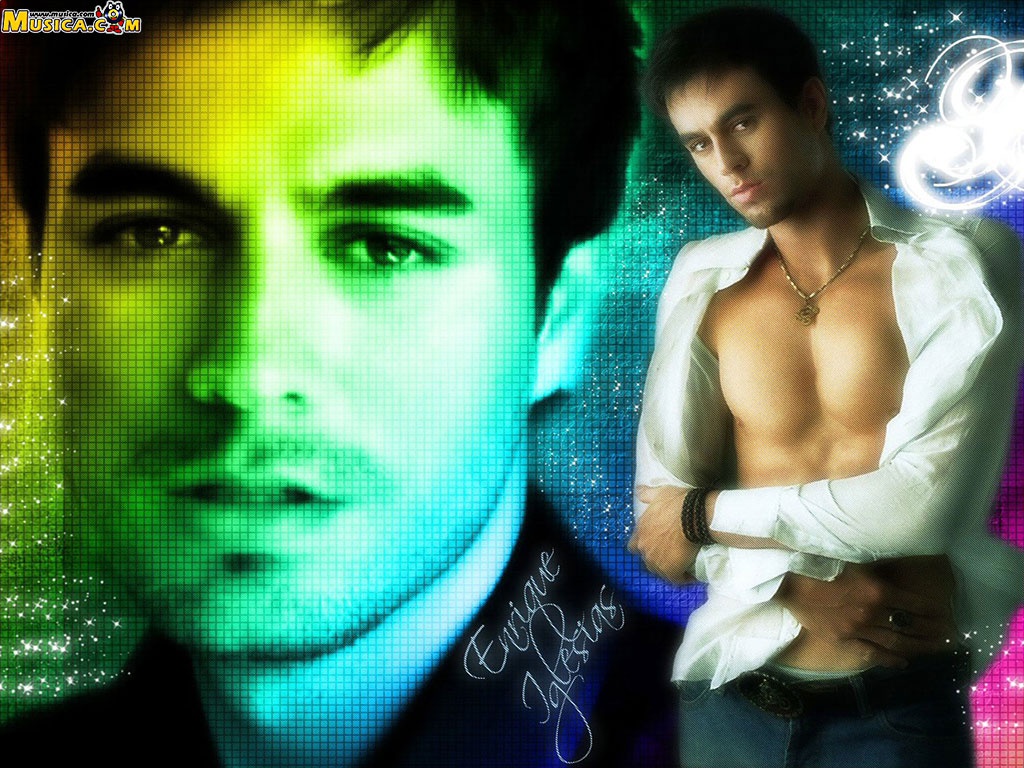 http://1.bp.blogspot.com/-YlMxL0eFAUo/Tdc9kUfoECI/AAAAAAAAABM/s7NjRzj2UYs/s1600/Enrique_Iglesias-1024x768-355783.jpeg