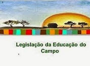 Legislação