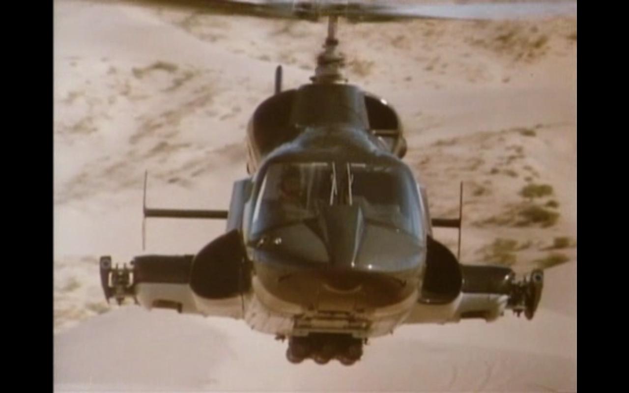 airwolf04.JPG