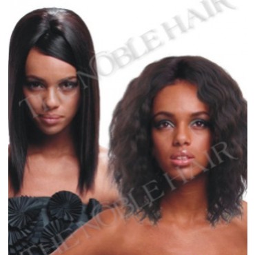 Talk Mzansi Hairstyles Don T Define People