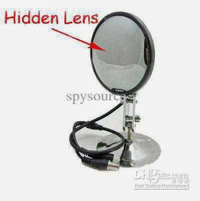 sexy spy cam sexy spy cam