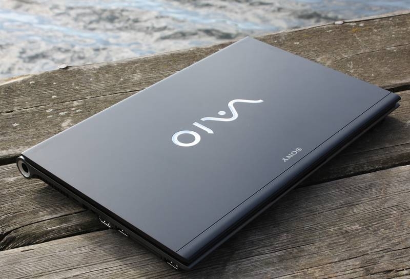 скачать драйвера sony vaio vpcej