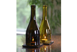 mojabudowa.pl - blog budowlany