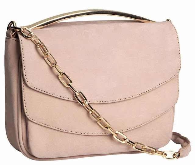 Lifestyle Blog Fall’s 5 Best Colorful Bags