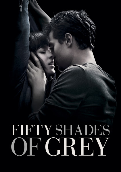 Download 50 Shades Of Grey Movie With Subtitlesins bomboniera logici um