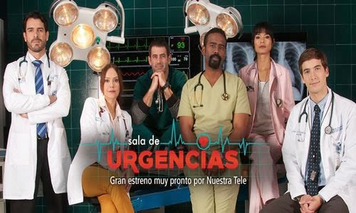 Rcn Tv Sala De Urgencias Capitulos ~ Ver Series de Televisión Online, episodios diarios completos Rcn Tv Sala De Urgencias Capitulos ~ Ver Series de Televisión Online, episodios diarios completos