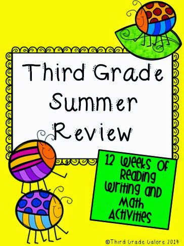 Homework galore image