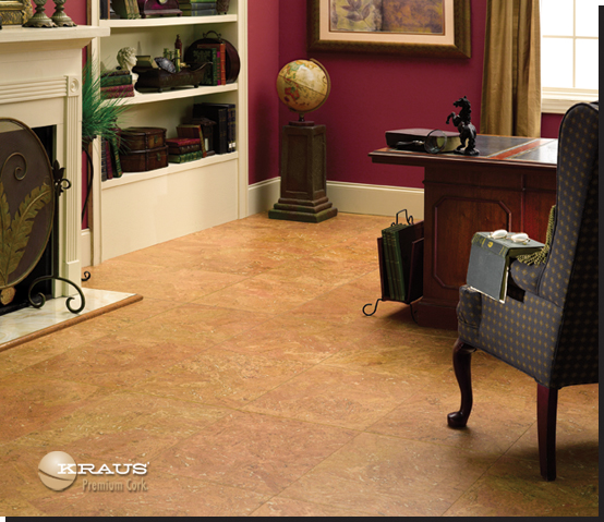 economy paint supply kraus cork flooring economy paint supply kraus cork flooring
