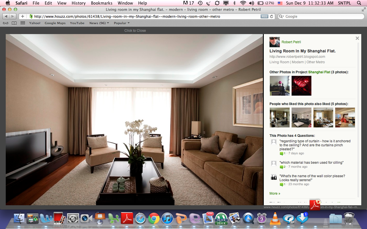 Ideas For New Home Simple Designs For Pop Work In