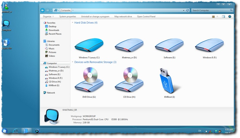 default windows 7 sp1 xml autounattend default windows 7 sp1 xml autounattend