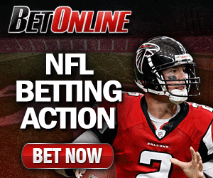 Online Sportsbetting, Poker, Casino and Horse Racing