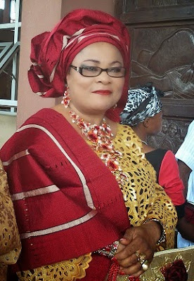 prostitute tv series