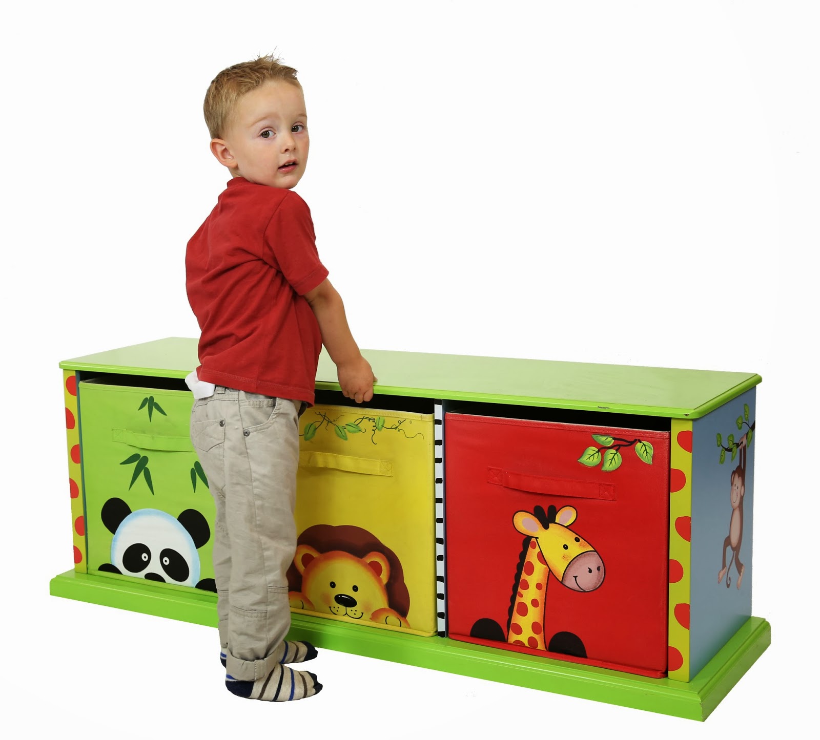 Children's Wooden Toys Toy Play Kitchen Furniture Dollhouse KidKraft