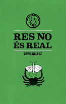 Res no és real