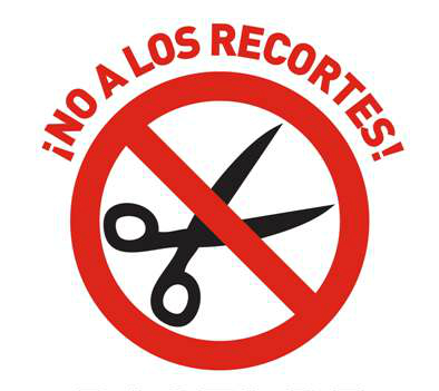 http://1.bp.blogspot.com/-Ym2zZISxTZs/UIECBZPhpzI/AAAAAAAABc4/r7BEIF14BEo/s1600/No-a-los-recortes.jpg