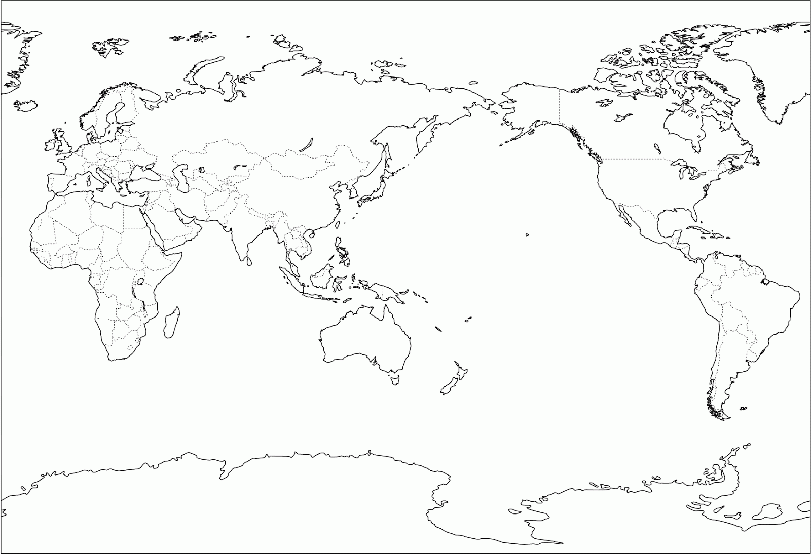 Image Result For Map Of Bhutan In World Map Image Result For Map Of Bhutan In World Map
