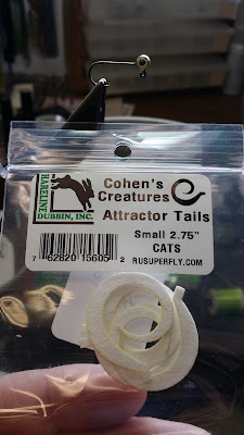 http://www.castersonlineflyshop.com/cohens-creatures-attractor-tails/