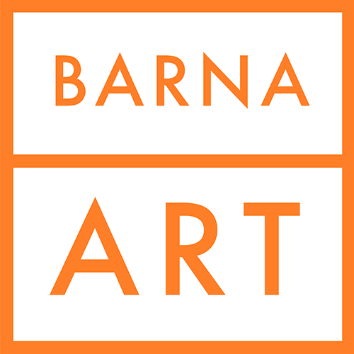 Barna Art