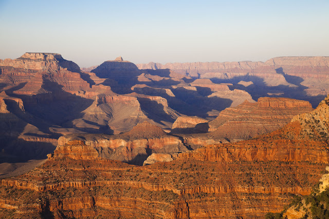Canyon_015.jpg